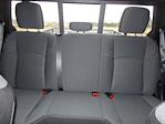 New 2024 Ram 2500 Tradesman Crew Cab 4x4 Pickup for sale #12389 - photo 27