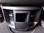 New 2024 Ram 2500 Tradesman Crew Cab 4x4 Pickup for sale #12389 - photo 28