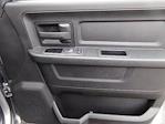 New 2024 Ram 2500 Tradesman Crew Cab 4x4 Pickup for sale #12389 - photo 29