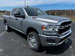 New 2024 Ram 2500 Tradesman Crew Cab 4x4 Pickup for sale #12389 - photo 3