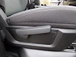 New 2024 Ram 2500 Tradesman Crew Cab 4x4 Pickup for sale #12389 - photo 30