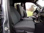 New 2024 Ram 2500 Tradesman Crew Cab 4x4 Pickup for sale #12389 - photo 31