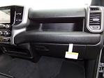 New 2024 Ram 2500 Tradesman Crew Cab 4x4 Pickup for sale #12389 - photo 32
