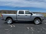 New 2024 Ram 2500 Tradesman Crew Cab 4x4 Pickup for sale #12389 - photo 4