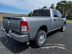 New 2024 Ram 2500 Tradesman Crew Cab 4x4 Pickup for sale #12389 - photo 5