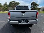 New 2024 Ram 2500 Tradesman Crew Cab 4x4 Pickup for sale #12389 - photo 6