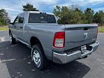New 2024 Ram 2500 Tradesman Crew Cab 4x4 Pickup for sale #12389 - photo 7