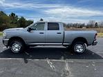 New 2024 Ram 2500 Tradesman Crew Cab 4x4 Pickup for sale #12389 - photo 8