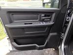 New 2024 Ram 2500 Tradesman Crew Cab 4x4 Pickup for sale #12389 - photo 9