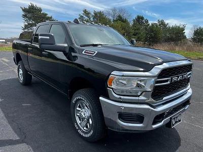 New 2024 Ram 2500 Tradesman Crew Cab 4x4 Pickup for sale #12390 - photo 1