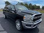 New 2024 Ram 2500 Tradesman Crew Cab 4x4 Pickup for sale #12390 - photo 1