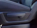 New 2024 Ram 2500 Tradesman Crew Cab 4x4 Pickup for sale #12390 - photo 10
