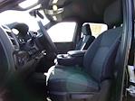 New 2024 Ram 2500 Tradesman Crew Cab 4x4 Pickup for sale #12390 - photo 11
