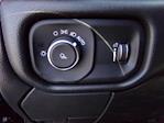 New 2024 Ram 2500 Tradesman Crew Cab 4x4 Pickup for sale #12390 - photo 12