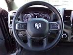 New 2024 Ram 2500 Tradesman Crew Cab 4x4 Pickup for sale #12390 - photo 13