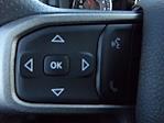 New 2024 Ram 2500 Tradesman Crew Cab 4x4 Pickup for sale #12390 - photo 14