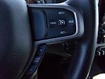 New 2024 Ram 2500 Tradesman Crew Cab 4x4 Pickup for sale #12390 - photo 15