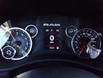 New 2024 Ram 2500 Tradesman Crew Cab 4x4 Pickup for sale #12390 - photo 16