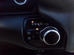 New 2024 Ram 2500 Tradesman Crew Cab 4x4 Pickup for sale #12390 - photo 17