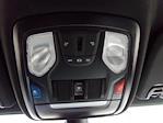 New 2024 Ram 2500 Tradesman Crew Cab 4x4 Pickup for sale #12390 - photo 18
