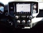 New 2024 Ram 2500 Tradesman Crew Cab 4x4 Pickup for sale #12390 - photo 19
