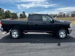 New 2024 Ram 2500 Tradesman Crew Cab 4x4 Pickup for sale #12390 - photo 2