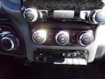 New 2024 Ram 2500 Tradesman Crew Cab 4x4 Pickup for sale #12390 - photo 21