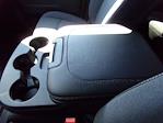 New 2024 Ram 2500 Tradesman Crew Cab 4x4 Pickup for sale #12390 - photo 22