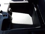 New 2024 Ram 2500 Tradesman Crew Cab 4x4 Pickup for sale #12390 - photo 23
