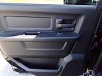 New 2024 Ram 2500 Tradesman Crew Cab 4x4 Pickup for sale #12390 - photo 24