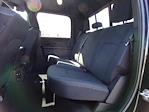 New 2024 Ram 2500 Tradesman Crew Cab 4x4 Pickup for sale #12390 - photo 25