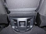 New 2024 Ram 2500 Tradesman Crew Cab 4x4 Pickup for sale #12390 - photo 26