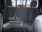 New 2024 Ram 2500 Tradesman Crew Cab 4x4 Pickup for sale #12390 - photo 27