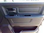 New 2024 Ram 2500 Tradesman Crew Cab 4x4 Pickup for sale #12390 - photo 28
