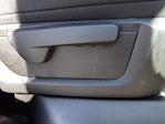 New 2024 Ram 2500 Tradesman Crew Cab 4x4 Pickup for sale #12390 - photo 29