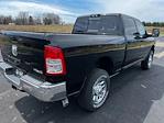 New 2024 Ram 2500 Tradesman Crew Cab 4x4 Pickup for sale #12390 - photo 3