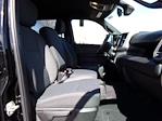New 2024 Ram 2500 Tradesman Crew Cab 4x4 Pickup for sale #12390 - photo 30