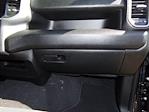 New 2024 Ram 2500 Tradesman Crew Cab 4x4 Pickup for sale #12390 - photo 31
