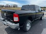 New 2024 Ram 2500 Tradesman Crew Cab 4x4 Pickup for sale #12390 - photo 4