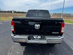 New 2024 Ram 2500 Tradesman Crew Cab 4x4 Pickup for sale #12390 - photo 5