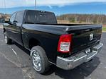New 2024 Ram 2500 Tradesman Crew Cab 4x4 Pickup for sale #12390 - photo 6