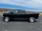 New 2024 Ram 2500 Tradesman Crew Cab 4x4 Pickup for sale #12390 - photo 7