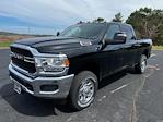New 2024 Ram 2500 Tradesman Crew Cab 4x4 Pickup for sale #12390 - photo 8