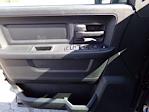 New 2024 Ram 2500 Tradesman Crew Cab 4x4 Pickup for sale #12390 - photo 9