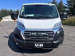 2024 Ram ProMaster 3500 Standard Roof FWD, Cutaway for sale #12461 - photo 8