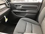 New 2025 Ram 1500 Big Horn Crew Cab 4x4 Pickup for sale #12577 - photo 10