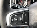 New 2025 Ram 1500 Big Horn Crew Cab 4x4 Pickup for sale #12577 - photo 11