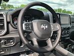 New 2025 Ram 1500 Big Horn Crew Cab 4x4 Pickup for sale #12577 - photo 12