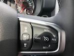New 2025 Ram 1500 Big Horn Crew Cab 4x4 Pickup for sale #12577 - photo 13