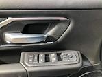 New 2025 Ram 1500 Big Horn Crew Cab 4x4 Pickup for sale #12577 - photo 14